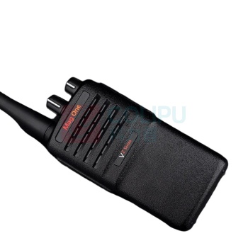 摩托罗拉 MOTOROLA 商用民用对讲机 VZ-10 