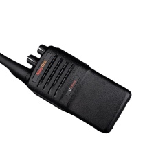 摩托罗拉 MOTOROLA 商用民用对讲机 VZ-10 