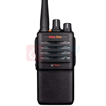 摩托罗拉 MOTOROLA 商用民用对讲机 VZ-10 