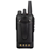 摩托罗拉 MOTOROLA 对讲机 VZ12 VZ-8R 6800mAh超长待机 