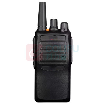 摩托罗拉 MOTOROLA 对讲机 VZ12 VZ-8R 6800mAh超长待机 