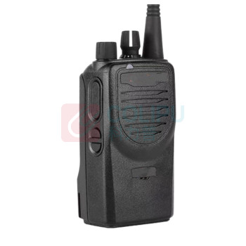 摩托罗拉 MOTOROLA 对讲机 A8i MagOne 