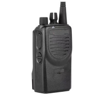 摩托罗拉 MOTOROLA 对讲机 A8i MagOne 