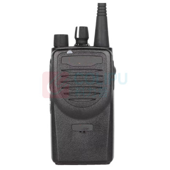 摩托罗拉 MOTOROLA 对讲机 A8i MagOne 