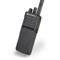 摩托罗拉 MOTOROLA (MOTOROLA)防爆数字对讲机 GP328升级款 