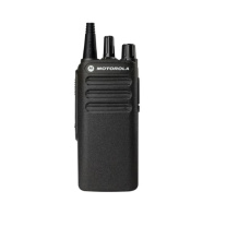 摩托罗拉 MOTOROLA 对讲机 C1200 