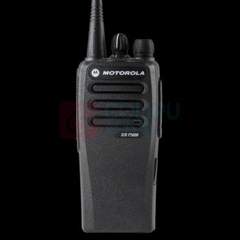 摩托罗拉 MOTOROLA 数字对讲机 XIR P3688U