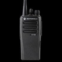 摩托罗拉 MOTOROLA 数字对讲机 XIR P3688U