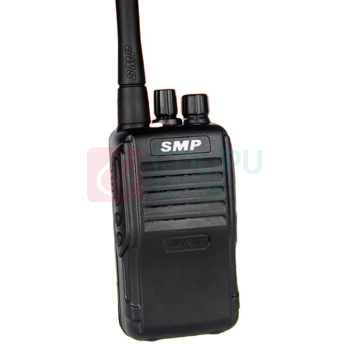 摩托罗拉 MOTOROLA 对讲机 SMP418 