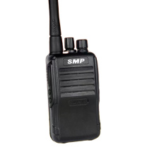 摩托罗拉 MOTOROLA 对讲机 SMP418 