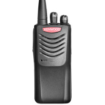 建伍 KenWood 数字对讲机 TK-U100D DMR制式 专业大功率