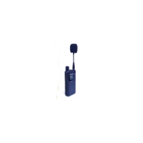 天帝 发射器 TDS-08130TH 