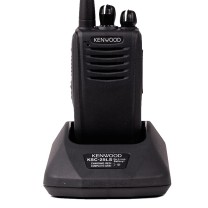 建伍 KenWood 数字防爆对讲机 NX320C2