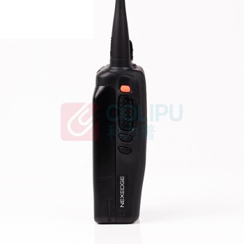 建伍 KenWood 数字防爆对讲机 NX320C2