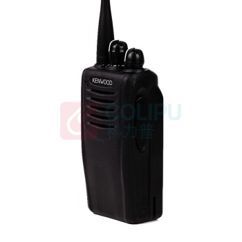 建伍 KenWood 数字防爆对讲机 NX320C2