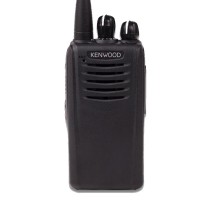 建伍 KenWood 防爆对讲机 NX-320