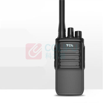 TCL 对讲机 HT6 plus
