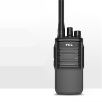 TCL 对讲机 HT6 plus