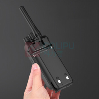 TCL 对讲机 HT6 plus