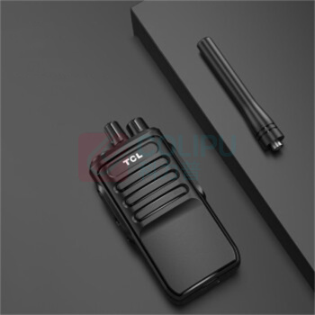 TCL 对讲机 HT6 plus
