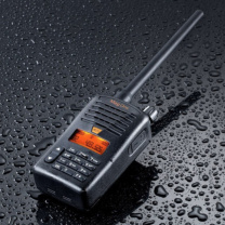 摩托罗拉 MOTOROLA 对讲机 MAG ONE A2D  数字对讲机