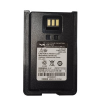 摩托罗拉 MOTOROLA V318对讲机电池 FNB-Z165LI 适配摩托罗拉VZ-12/VZ10/VZ-18对讲机专用电池