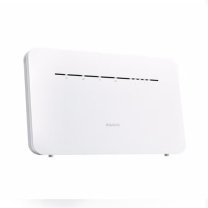 华为 HUAWEI 路由器 B311B-853