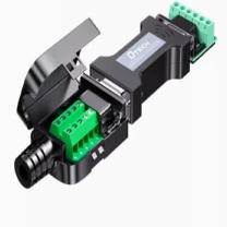 帝特 转换器 DT-9003-2 RS232转RS48
