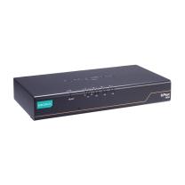 MOXA 串口转换器 UPort1450I-G2