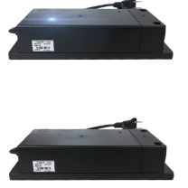 海康威视 HIKVISION 门禁专用电源适配器 Y-P01