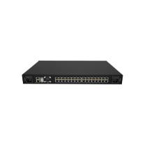 迈拓维矩 MTVIKI KVM切换器 MT-9232MS-IPSC