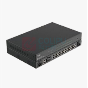 迈拓维矩 MTVIKI KVM切换器 MT-9232MS-IPSC