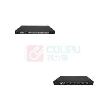 迈拓维矩 MTVIKI KVM切换器 MT-9232MS-IPSC