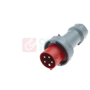 曼奈柯斯 PowerTop plus连接器 货号3285