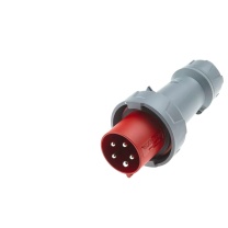 曼奈柯斯 PowerTop plus连接器 货号3285