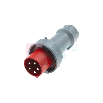 曼奈柯斯 PowerTop plus连接器 货号3285