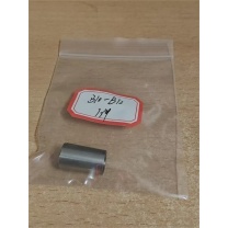 墨斗鱼 转接头 B10-B12