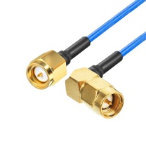 荣威胜 射频连接线 RG402/KTR141(0-18G) L=3M