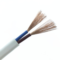 绿联 UGREEN 电话线 HYYC-2*2*0.5mm2 户外