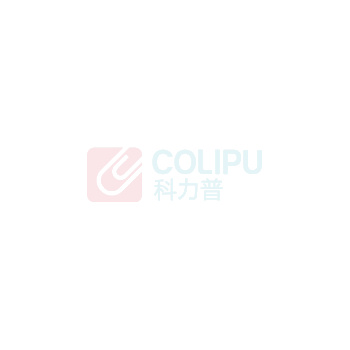 酷比客(L-CUBIC) LCLN3TELBK-5M 铜芯 电话线 5米