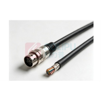 墨斗鱼 信号线 DH5902G 接头+线
