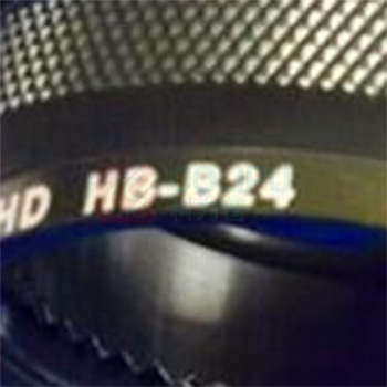 航电 工业连接器尾附件 HB-B24 配合连接器使用 (军绿色) 1、直夹线式 2、材质铝合金镀铬 3、采用24号壳体