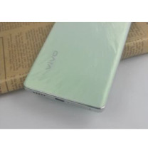 vivo 模型机 Y100 直板 彩屏款 屏幕尺寸：6.78英寸 