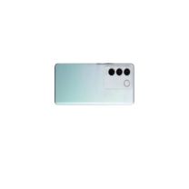 vivo 模型机 S16E 【玻璃屏】-黑屏款 (海沫绿)