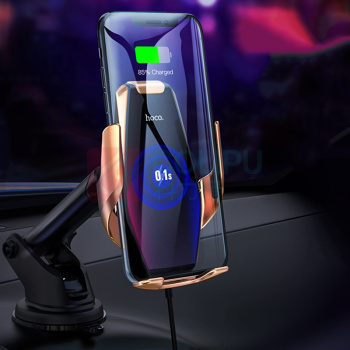 浩酷 车载支架 QX805 