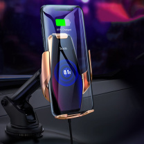 浩酷 车载支架 QX805 