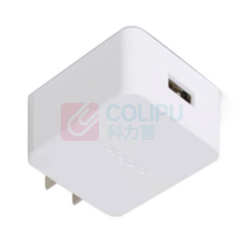 OPPO 10w充电器套装 5v2a 10W充电头+TypeC线