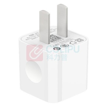 品胜 PISEN 充电器 TS-C051 爱充1A 5W