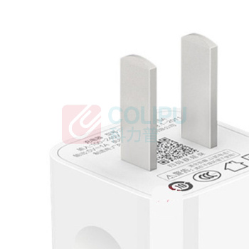 品胜 PISEN 充电器 TS-C051 爱充1A 5W
