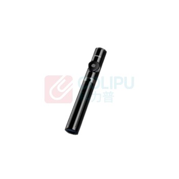品胜 PISEN 自拍杆三脚架 MRE-MP-B01 伸缩 蓝牙遥控一体 隐藏夹头85cm